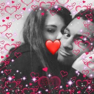 Meet your Posher, Darius